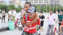  - 家鄉