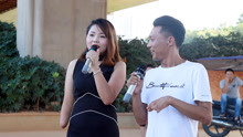  - 心鎖