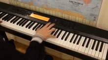  - BB鋼琴演奏