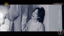  - 確認過眼神還是小姐姐