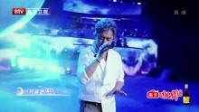 吳秀波 - 城里的月光