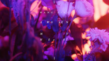 王子異 - 王子異 - AMH
