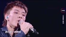  - 文兆杰 - 《千禧童話》
