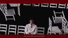  - 王子異 - 《AMH》