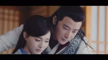  - 《錦繡未央》原聲帶插曲