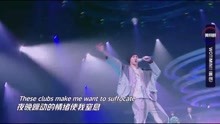  - 黃翔麒 - WOTIMIN!!