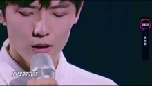  - 邱虹凱 - 《失去你》