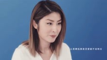  - 陳慧琳 - 《冷淡》