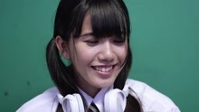  - 敏書 - ZERO