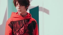 SF9 - SF9 - Now or Never 預告