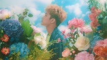 FT Island - FTISLAND 預告