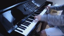  - BB鋼琴演奏