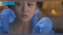  - 《仙劍三》再度爆紅
