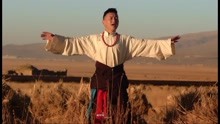  - 熱愛本民族-索當珠
