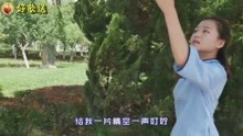  - 《潮濕的心》
