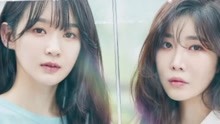 Davichi - 仿佛我們沒有過關系