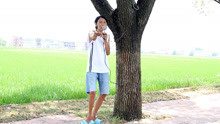  - 為了誰
