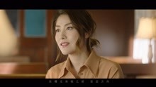  - 陳慧琳 - 做自己的太陽