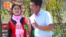  - 云南山歌愁緒萬千悶心懷