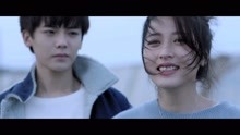  - 侯明昊 - 《臉譜》