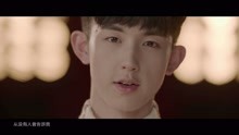  - 《太子妃升職記》插曲