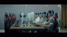  - 費鯉齊、孫旸 -《逐夢》