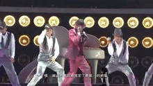  - 《給我一首歌的時間》