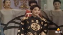  - 戲曲時裝《梨園彩虹》