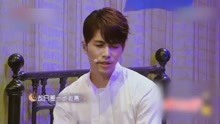  - 陳學冬《我要找到你》