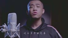  - 這首歌大街小巷人人傳唱