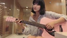  - 最銷魂的一版《消愁》