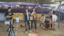  - 這首老歌從沒讓人失望過