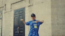  - 街頭freestyle了解一下