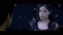  - 彭昱暢 孫雪寧-愛剛剛好