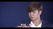  - 《深圳合租記》主題曲