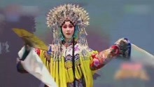  - 孫寧完美演繹新貴妃醉酒