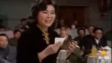  - 歌曲《欒水香茶斟滿杯》