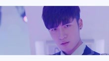  - 《電競紀元》主題曲