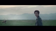  - 《我是證人》片頭曲