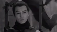  - 《太子妃升職記》片尾曲