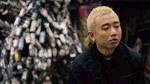  - GAI - 《見字如面》