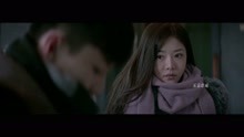  - 《無證之罪》宣傳推廣曲
