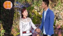  - 云南山歌哥想小妹在心間
