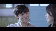  - 《寒武紀》原聲帶主題曲