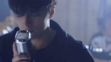  - 《天才J》原聲帶主題曲