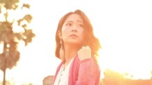  - 宮脅詩音