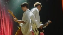 FT Island - Summer Night's Dream 預告