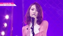 宮脇咲良 - 宮脇咲良《DDU DU DDU DU》