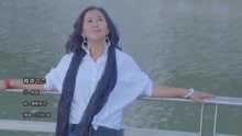  - 雅壟之戀-白瑪拉姆