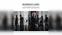 Rodrigo Le?o - Guitarra